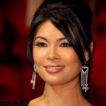 Porn Star Tera Patrick 1