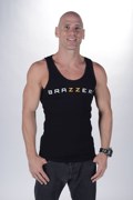 brazzer shop 02t