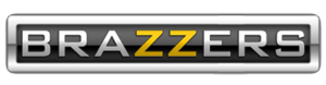 brazzers logo