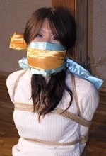 Bondage gagged gag gagging gags - Pics and galleries