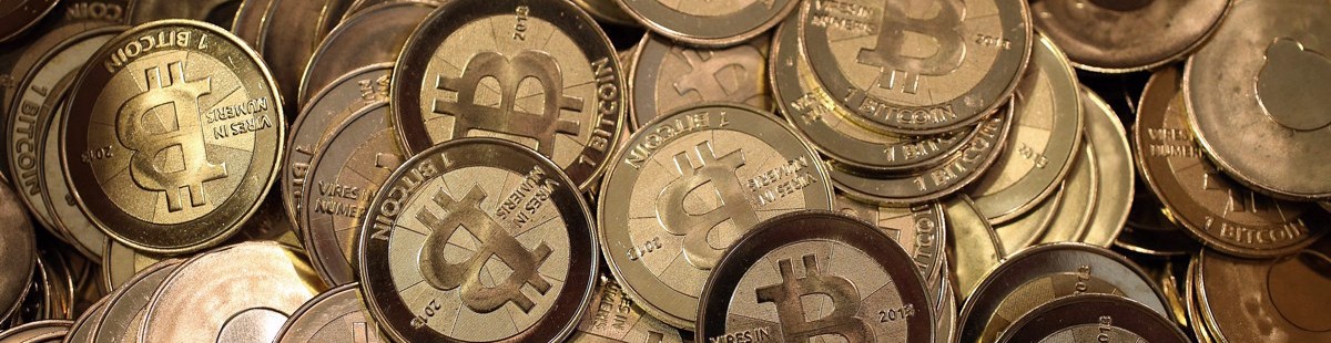 bitcoin, the cryptocurrency