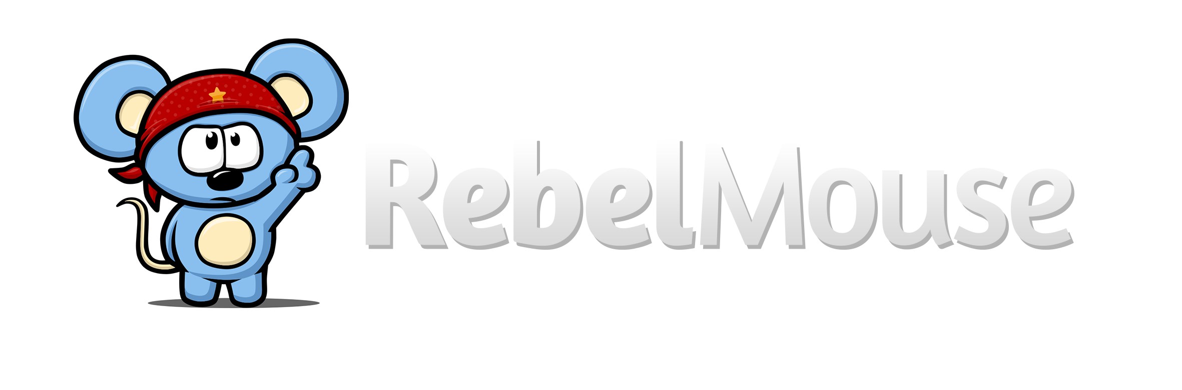 rebel mouse social aggregator