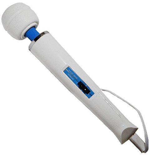 Hitachi-magic-wand