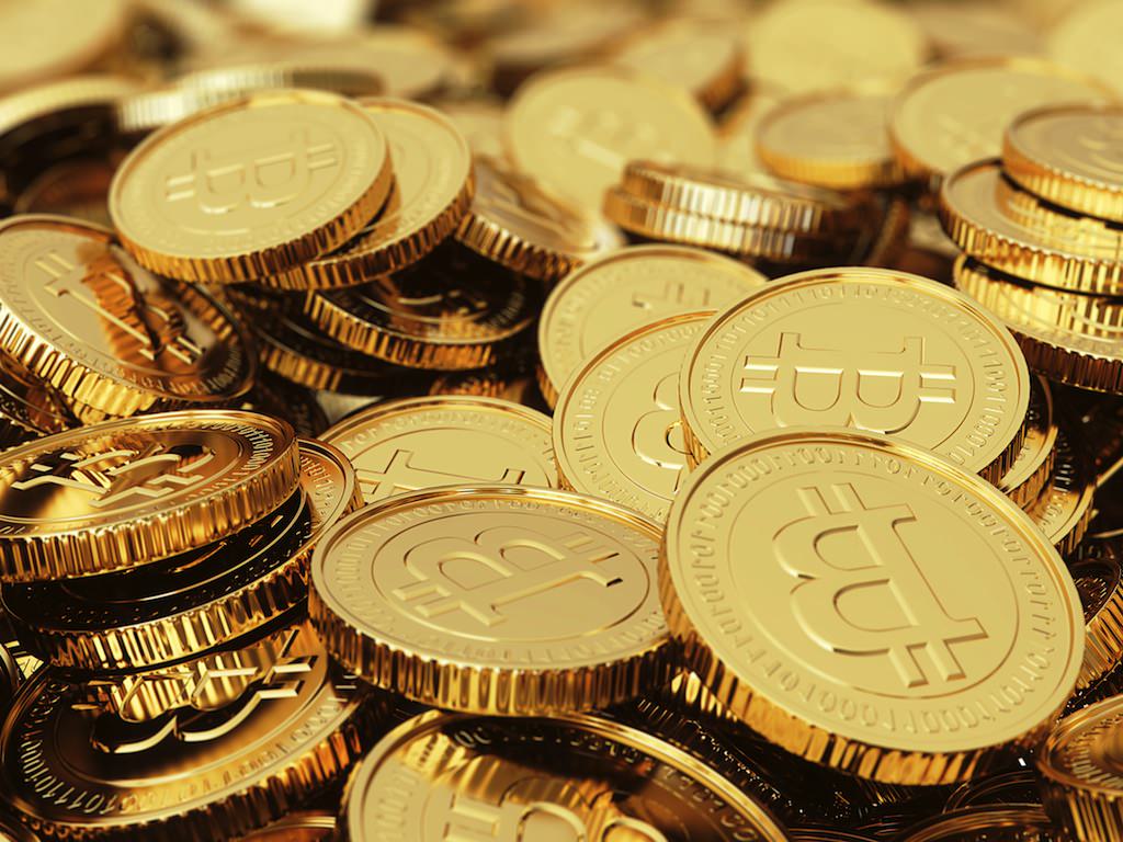 bitcoins bitcoins and bitcoins