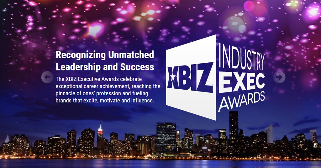 XBIZ_Exec_Awards_2016